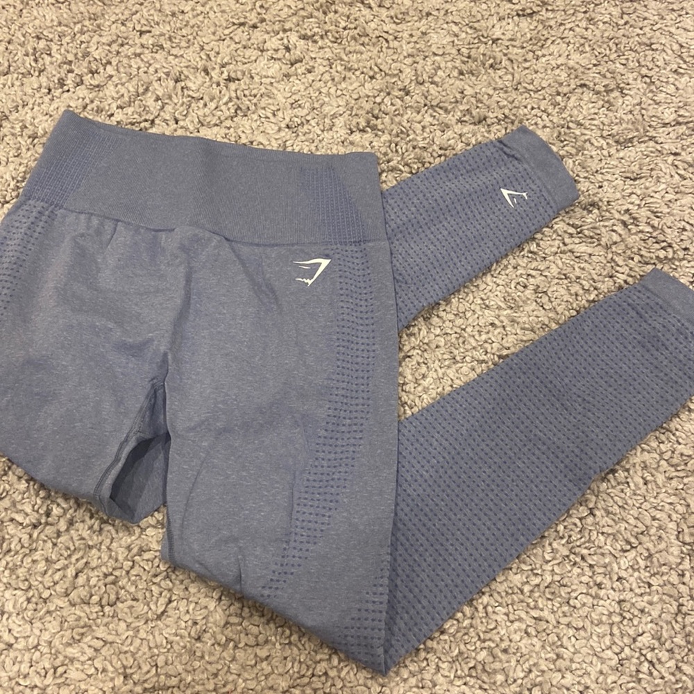 Gymshark leggings